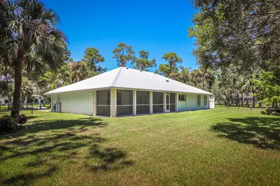 15386 83rd Way N, Palm Beach Gardens, FL 33418 - Photo 36