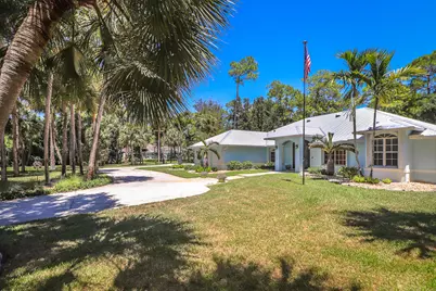 15386 83rd Way N, Palm Beach Gardens, FL 33418 - Photo 34