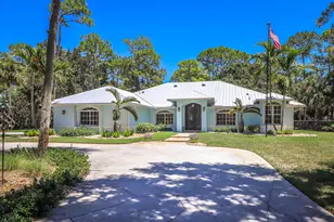 15386 83rd Way N, Palm Beach Gardens, FL 33418 - Photo 42