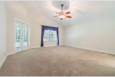 15386 83rd Way N, Palm Beach Gardens, FL 33418 - Photo 18