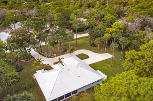 15386 83rd Way N, Palm Beach Gardens, FL 33418 - Photo 48