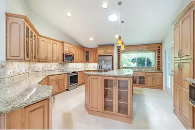 15386 83rd Way N, Palm Beach Gardens, FL 33418 - Photo 12