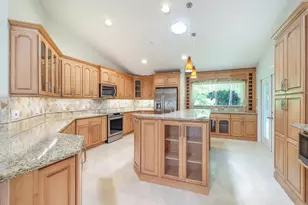 15386 83rd Way N, Palm Beach Gardens, FL 33418 - Photo 12