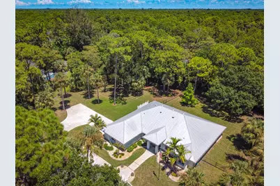 15386 83rd Way N, Palm Beach Gardens, FL 33418 - Photo 2