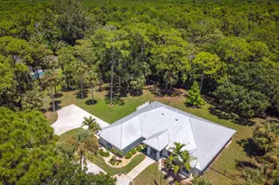 15386 83rd Way N, Palm Beach Gardens, FL 33418 - Photo 2