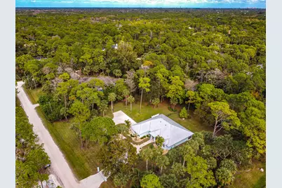 15386 83rd Way N, Palm Beach Gardens, FL 33418 - Photo 50