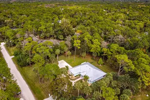 15386 83rd Way N, Palm Beach Gardens, FL 33418 - Photo 50