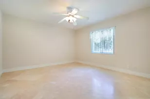 15386 83rd Way N, Palm Beach Gardens, FL 33418 - Photo 30