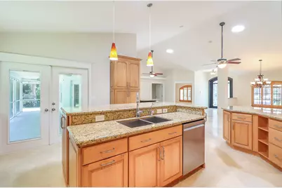 15386 83rd Way N, Palm Beach Gardens, FL 33418 - Photo 14