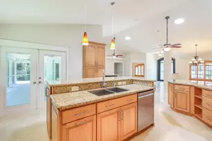 15386 83rd Way N, Palm Beach Gardens, FL 33418 - Photo 14