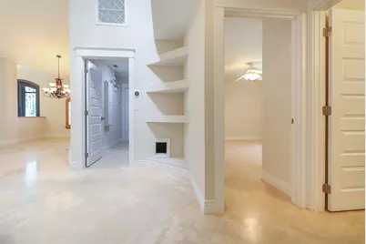 15386 83rd Way N, Palm Beach Gardens, FL 33418 - Photo 26
