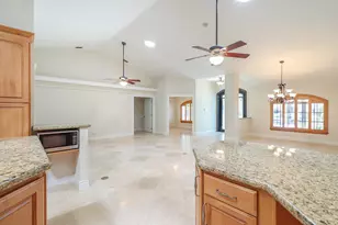 15386 83rd Way N, Palm Beach Gardens, FL 33418 - Photo 16