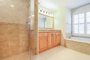 15386 83rd Way N, Palm Beach Gardens, FL 33418 - Photo 22