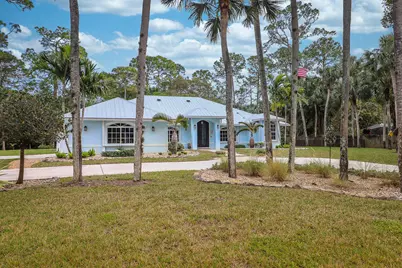 15386 83rd Way N, Palm Beach Gardens, FL 33418 - Photo 44