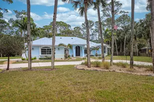 15386 83rd Way N, Palm Beach Gardens, FL 33418 - Photo 44