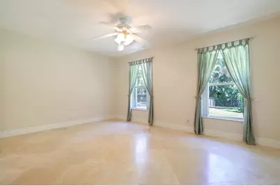 15386 83rd Way N, Palm Beach Gardens, FL 33418 - Photo 28