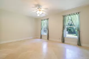 15386 83rd Way N, Palm Beach Gardens, FL 33418 - Photo 28