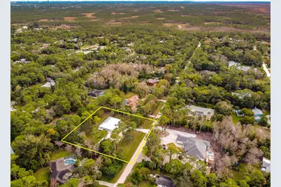 15386 83rd Way N, Palm Beach Gardens, FL 33418 - Photo 52