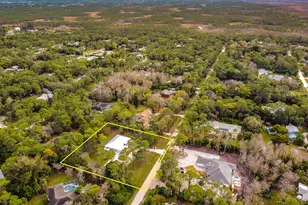 15386 83rd Way N, Palm Beach Gardens, FL 33418 - Photo 52