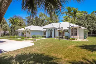 15386 83rd Way N, Palm Beach Gardens, FL 33418 - Photo 4
