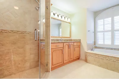 15386 83rd Way N, Palm Beach Gardens, FL 33418 - Photo 22