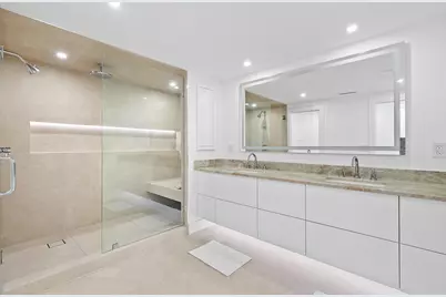 2600 S Ocean Boulevard #102w, Palm Beach, FL 33480 - Photo 18