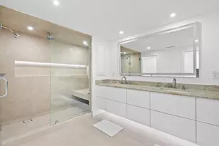 2600 S Ocean Blvd, Palm Beach, FL 33480 - Photo 18