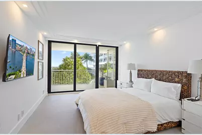 2600 S Ocean Boulevard #102w, Palm Beach, FL 33480 - Photo 20