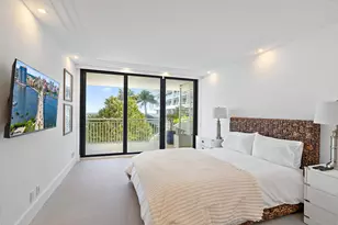 2600 S Ocean Blvd, Palm Beach, FL 33480 - Photo 20