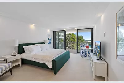 2600 S Ocean Boulevard #102w, Palm Beach, FL 33480 - Photo 14