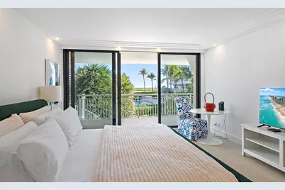 2600 S Ocean Boulevard #102w, Palm Beach, FL 33480 - Photo 16