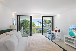 2600 S Ocean Blvd, Palm Beach, FL 33480 - Photo 16