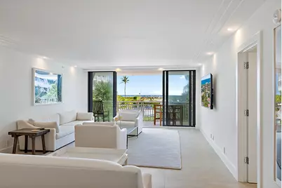 2600 S Ocean Boulevard #102w, Palm Beach, FL 33480 - Photo 10