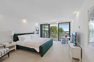 2600 S Ocean Blvd, Palm Beach, FL 33480 - Photo 14