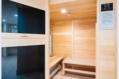 2600 S Ocean Boulevard #102w, Palm Beach, FL 33480 - Photo 32