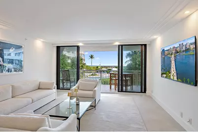 2600 S Ocean Boulevard #102w, Palm Beach, FL 33480 - Photo 12