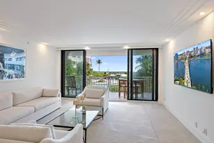 2600 S Ocean Blvd, Palm Beach, FL 33480 - Photo 12