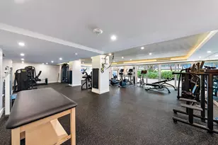 2600 S Ocean Blvd, Palm Beach, FL 33480 - Photo 30