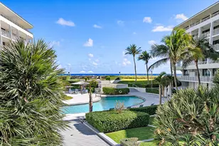 2600 S Ocean Blvd, Palm Beach, FL 33480 - Photo 24