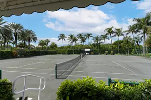 2600 S Ocean Blvd, Palm Beach, FL 33480 - Photo 28