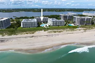 2600 S Ocean Blvd, Palm Beach, FL 33480 - Photo 1