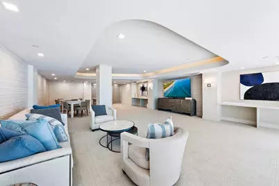 2600 S Ocean Boulevard #102w, Palm Beach, FL 33480 - Photo 34