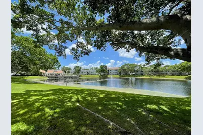 1401 Village Boulevard #136, West Palm Beach, FL 33409 - Photo 14