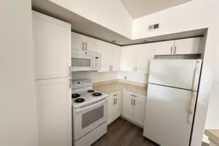 1401 Village Blvd, West Palm Beach, FL 33409 - Photo 6