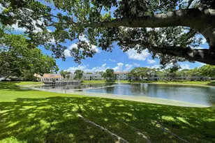 1401 Village Blvd, West Palm Beach, FL 33409 - Photo 14