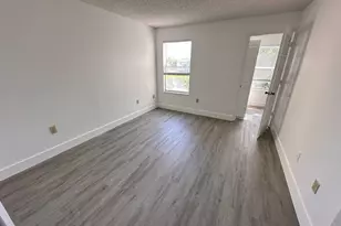 1401 Village Blvd, West Palm Beach, FL 33409 - Photo 4