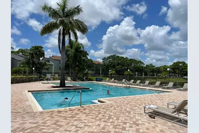 1401 Village Boulevard #136, West Palm Beach, FL 33409 - Photo 12
