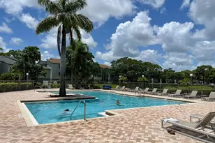 1401 Village Blvd, West Palm Beach, FL 33409 - Photo 12