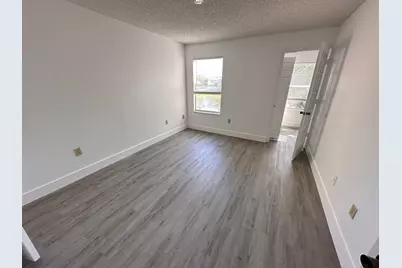 1401 Village Boulevard #136, West Palm Beach, FL 33409 - Photo 4