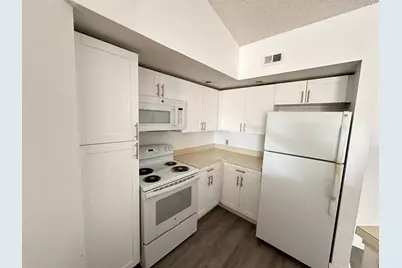 1401 Village Boulevard #136, West Palm Beach, FL 33409 - Photo 6